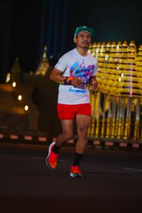 BIB: 
                            <button type="button" onclick="openModal(21047391)" class="btn btn-primary btn-sm float-right btn-popup" data-toggle="modal" data-target=".modal-high-quality">
                        <i class="fas fa-shopping-cart"></i> Add to Cart
                    </button>
                                            <button type="button" onclick="isThisMe(21047391, true)" class="btn btn-success btn-sm float-right btn-popup btn-isme hidden" data-toggle="tooltip" data-placement="bottom" title="นี่คือรูปของคุณใช่ไหม คลิกที่นี่เพื่อเอาเข้าอัลบั้ม">
                        <i class="fas fa-plus"></i> Add to album
                    </button>
                    <button type="button" onclick="isThisMe(21047391, false)" class="btn btn-warning btn-sm float-right btn-popup btn-isnotme hidden">
                        <i class="fas fa-ban"></i> Remove from album
                    </button>